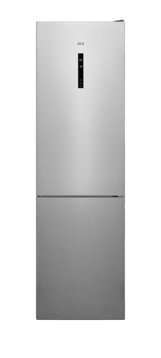 AEG Series 6000 RCB736D8MX Freestanding – image 2