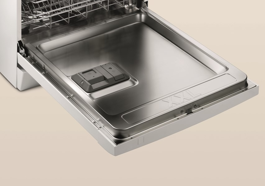 Electrolux ESL7315RO Semi built-in 13 place settings – image 2