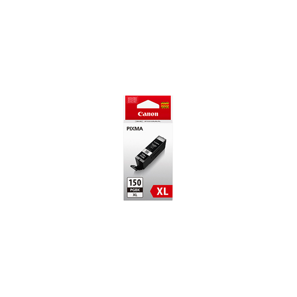 Canon PGI 150 XL