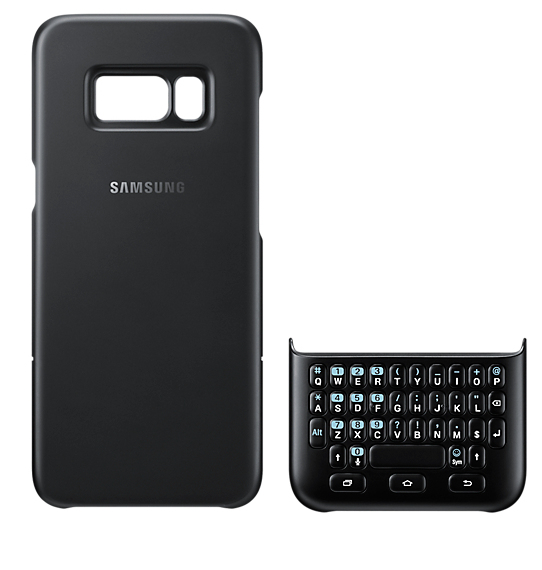 Samsung EJ-CG950 USB Type-C Black – image 5