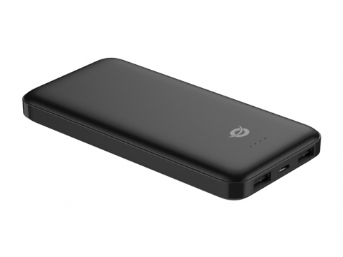 Conceptronic AVIL03B power bank Lithium Polymer (LiPo) – image 2