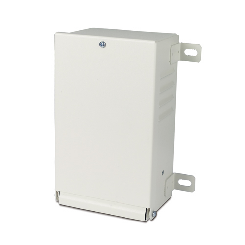 APC SU024 uninterruptible power supply (UPS) – image 1