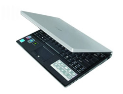 LG S210 - Pelago - T9550