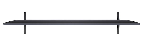 LG 65UQ79006LA TV – image 7