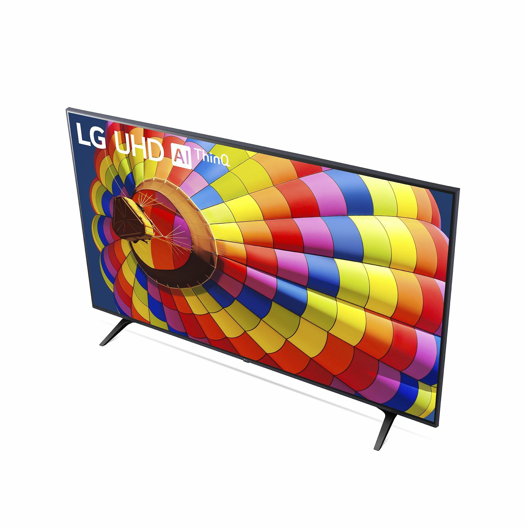 LG 55UT80006LA 55 LED UltraHD 4K HDR10 — photo 12