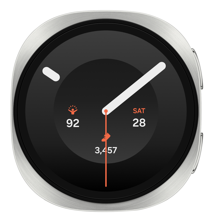 Galaxy Watch9 (Bluetooth