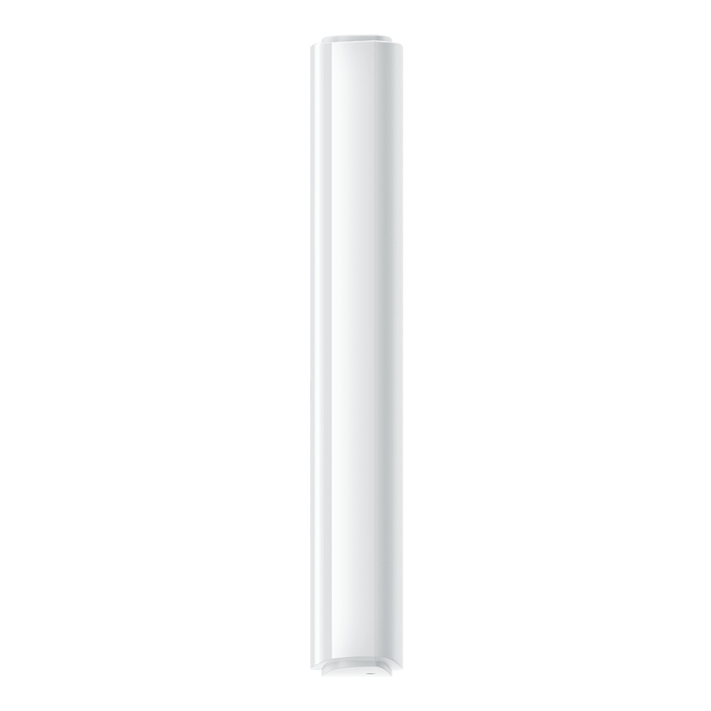 BenQ QS02 HDMI 4K Ultra HD Android White – image 3
