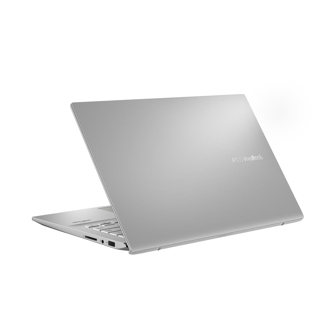 ASUS Vivobook S14 S431FA-EB104T Intel® Core™ i5 i5-8265U Laptop – image 8
