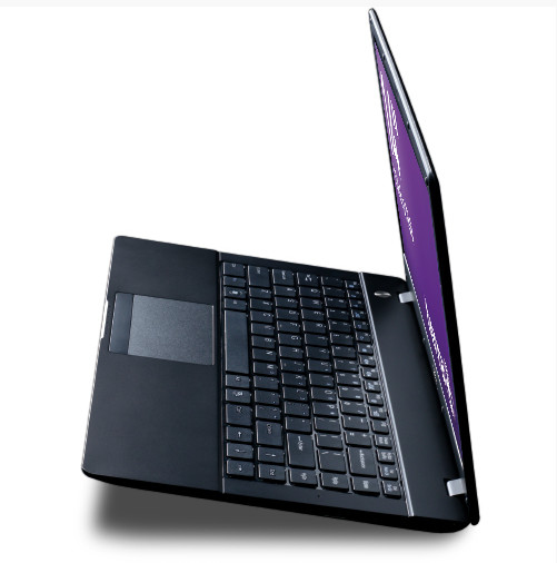 Terra Mobile Ultrabook 1450 II – image 3
