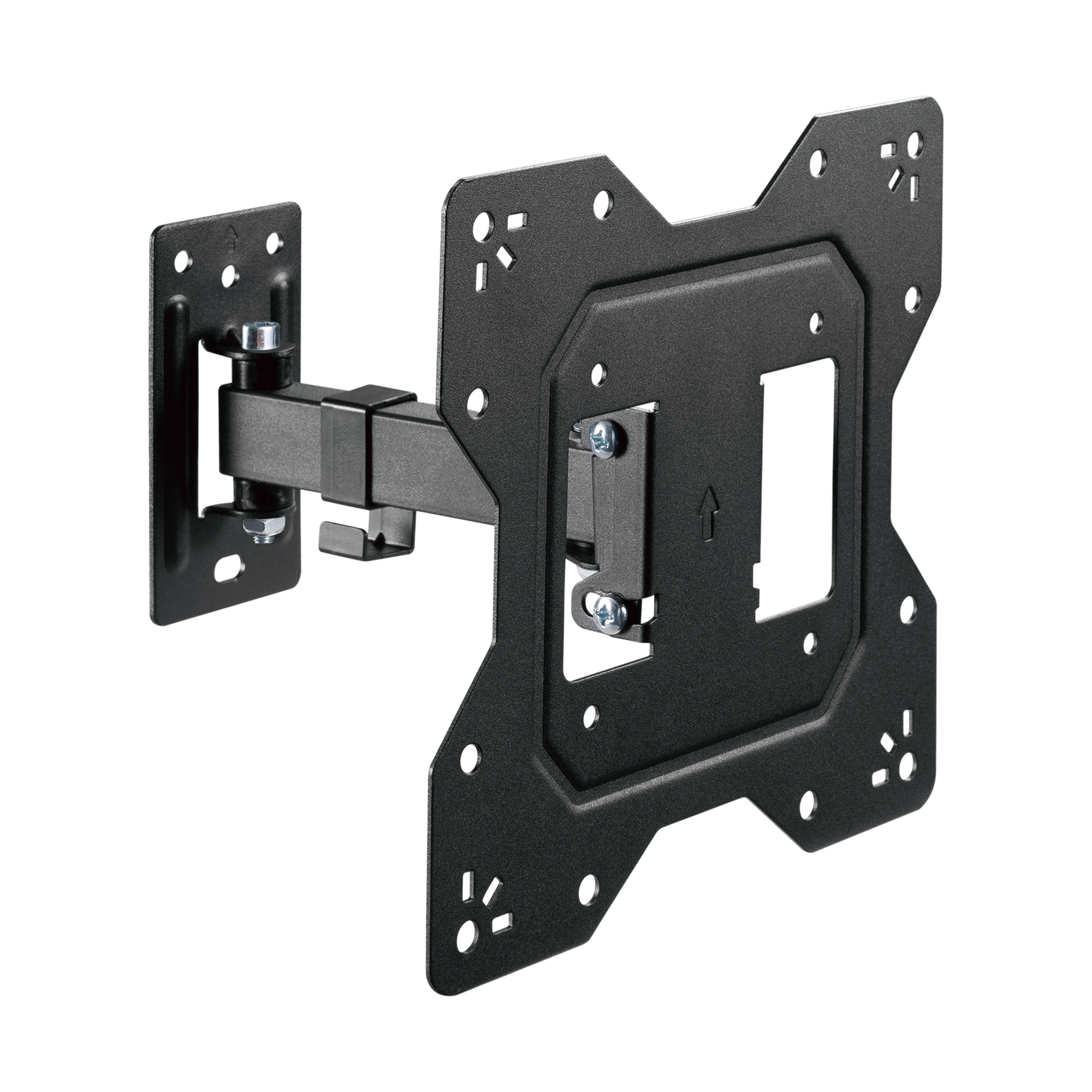 Ewent EW1521 Supporto TV a parete 106,7 cm …