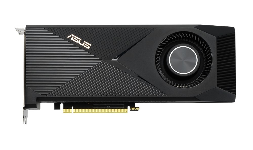 ASUS Turbo -RTX3070-8G NVIDIA GeForce RTX 3070 – image 9