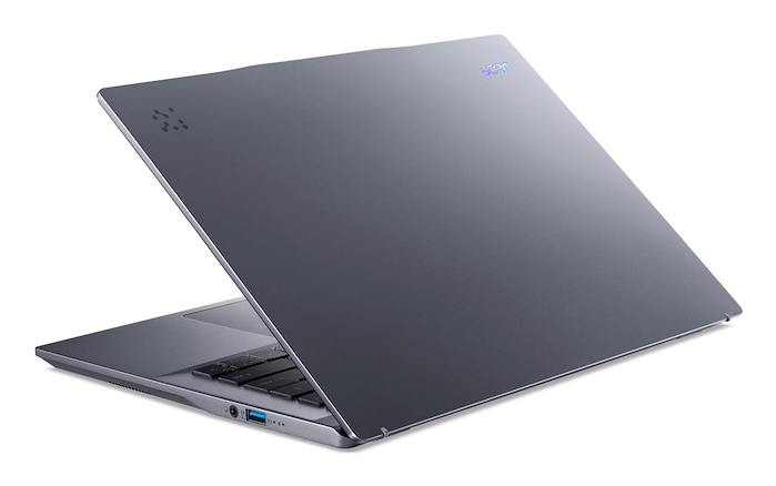 Acer Swift Go 14 AI SFG14-01-X4DG – image 5