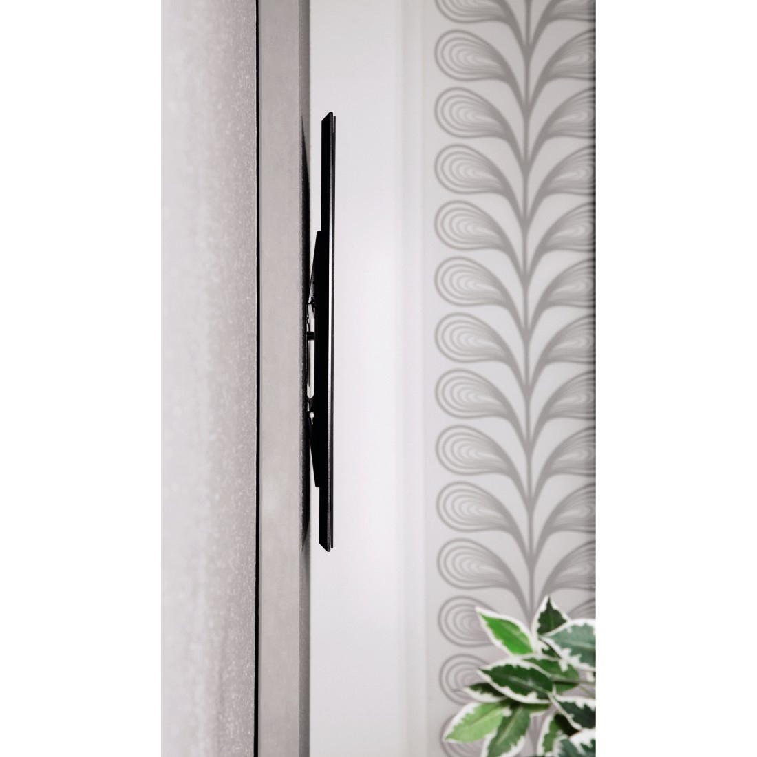 Ultraslim