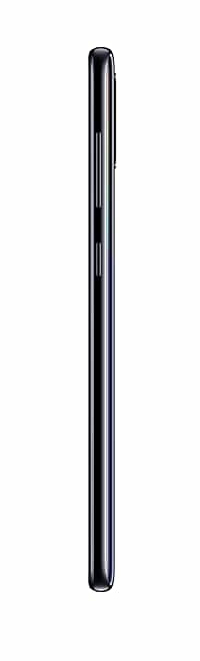 Samsung Galaxy A30s SM-A307FZKUSEK smartphone – image 6
