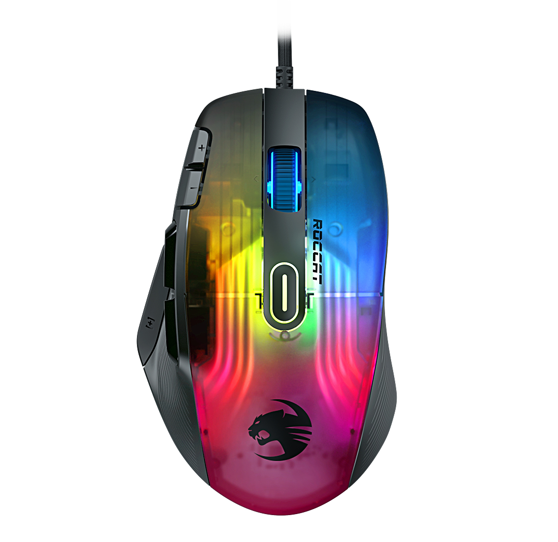 Turtle Beach Kone XP – image 1