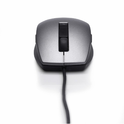 Dell 570-10521 mouse USB Type-A Laser