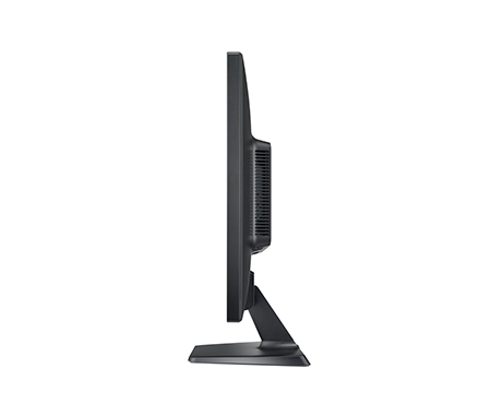 LG 24EB23TM-BC computer monitor – image 6