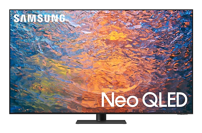 Samsung QE55QN95CATXXH