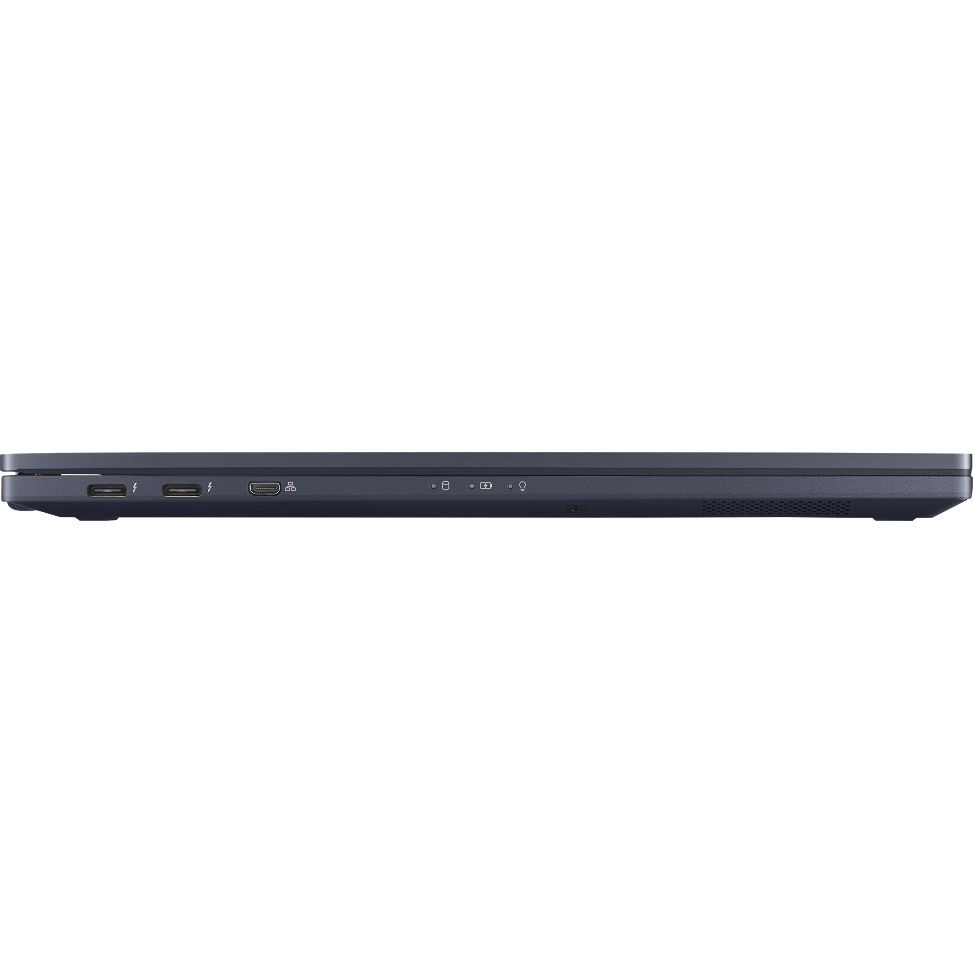 ASUS ExpertBook B5 B5302CEA-XH55 Intel® Core™ i5 i5-1135G7 Laptop – image 7