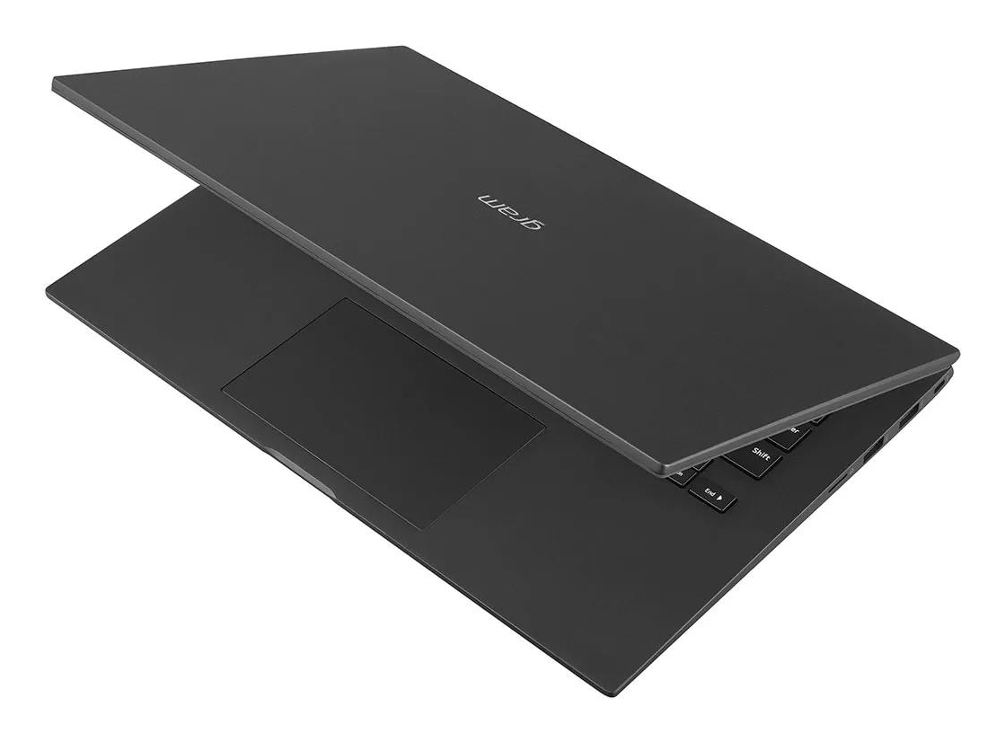 LG Gram 14Z90Q Intel® Core™ i5 i5-1240P Laptop – image 6