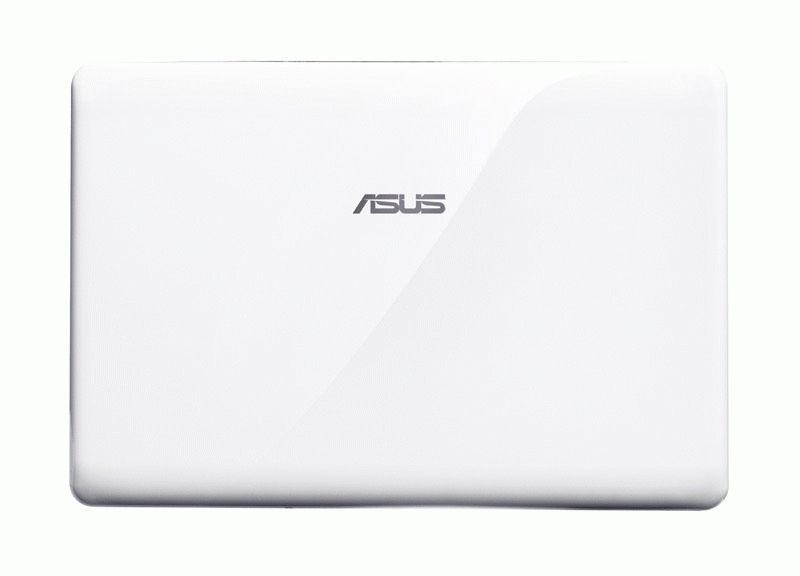 ASUS Eee PC 1005P-WHI012S – image 5