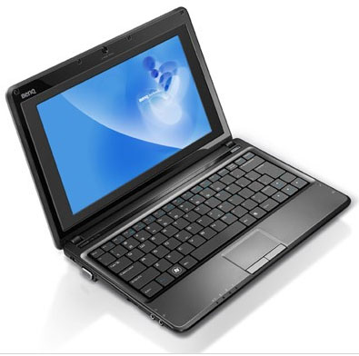 BenQ Lite U106 – image 3