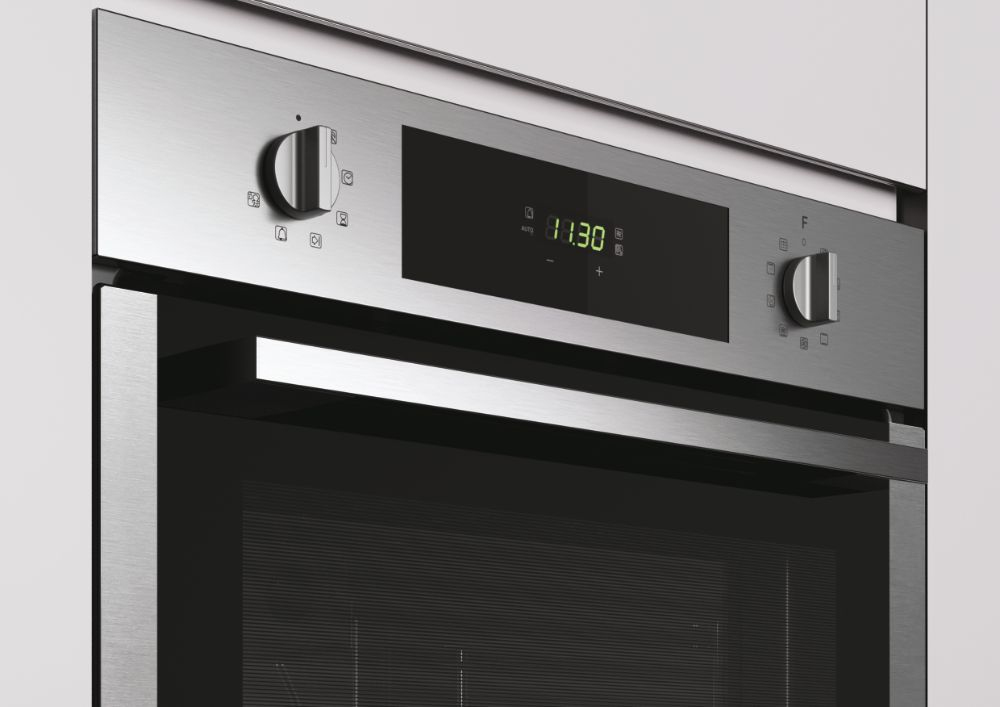 Rosieres RFC3O5978IN 70 L Stainless steel – image 7