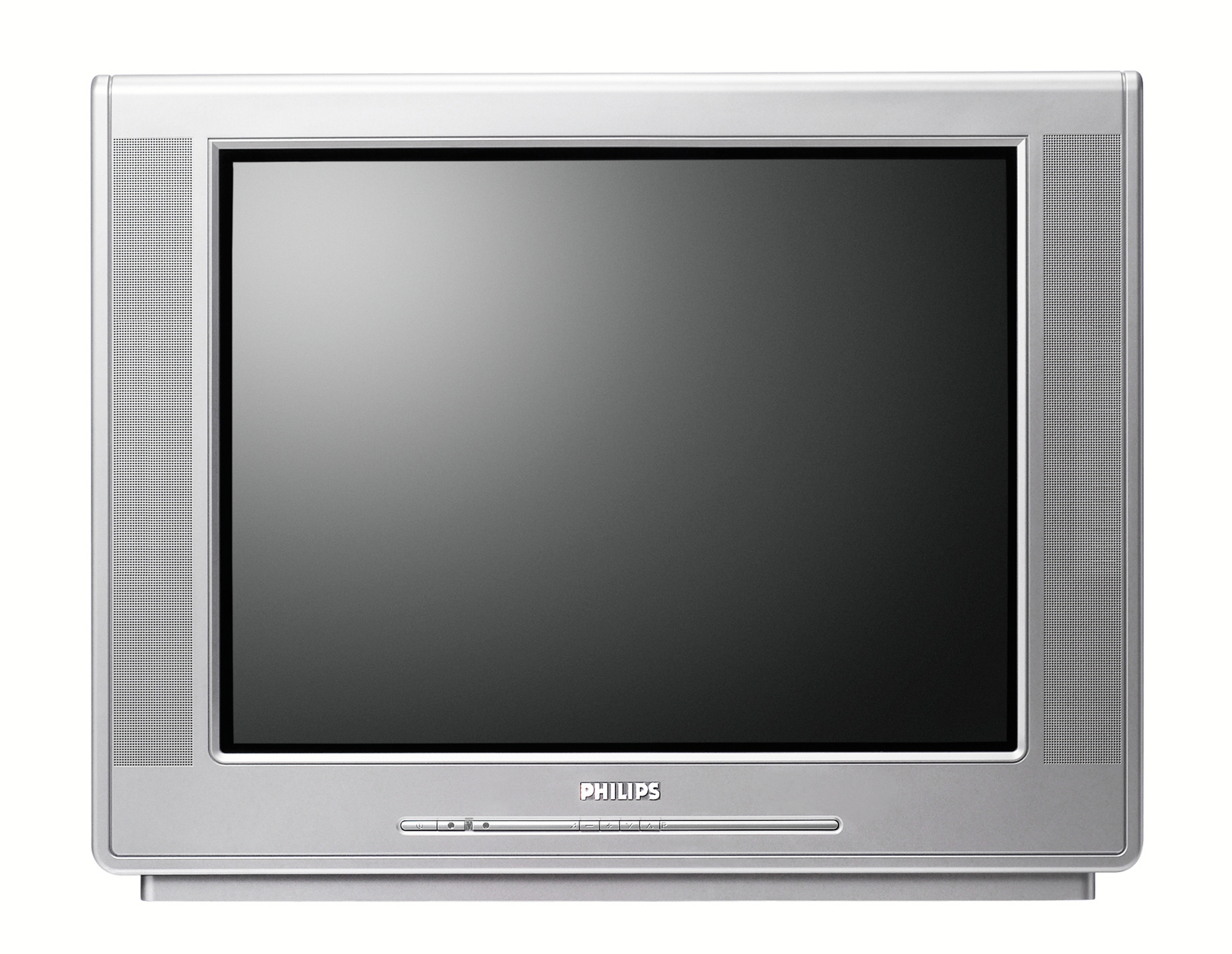 Philips 29PT5307 29" real flat TV 