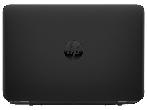HP 820 G1 + UltraSlim Dock 2013 – image 4