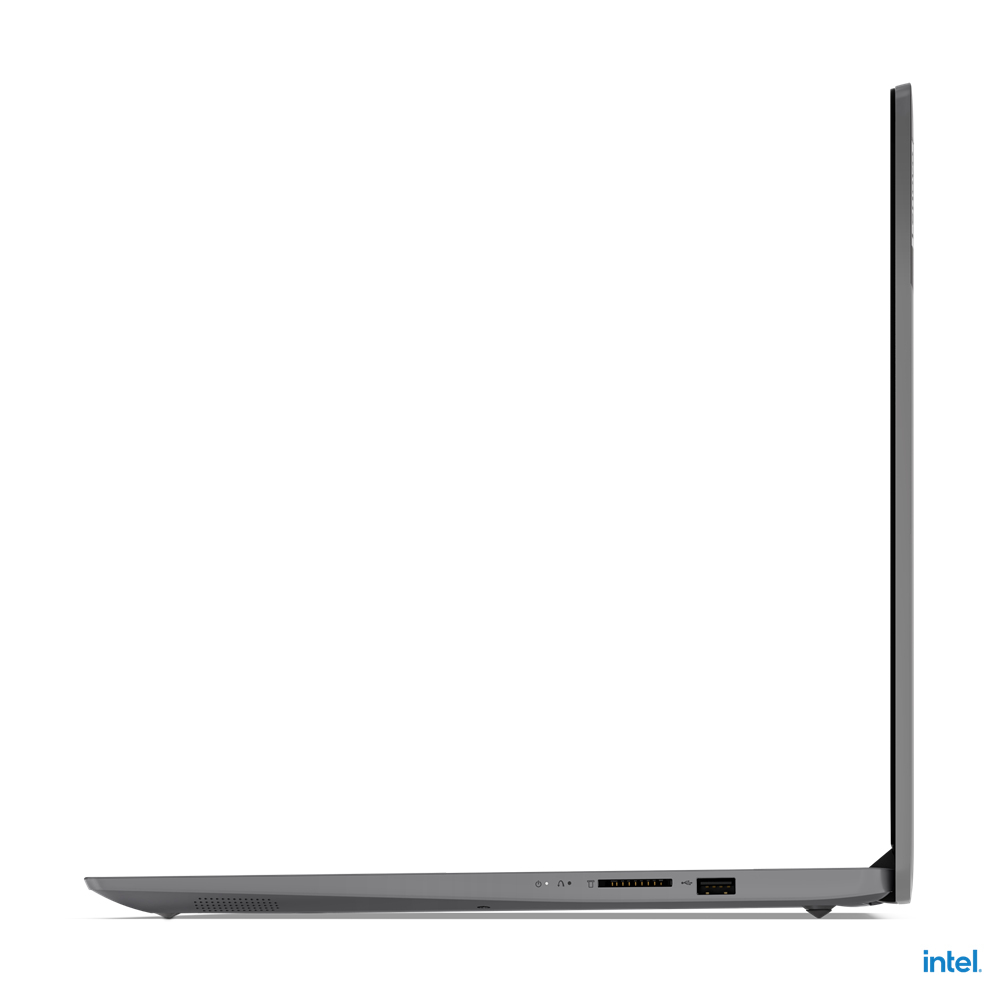 Lenovo V17 G2 ITL – image 6