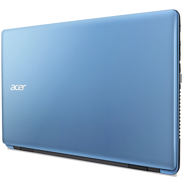 Acer Aspire E E5-571-38ZC Intel® Core™ i3 i3-4030U Laptop – image 3
