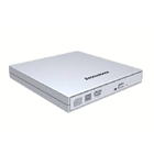 Lenovo 57Y6488 optical disc drive White