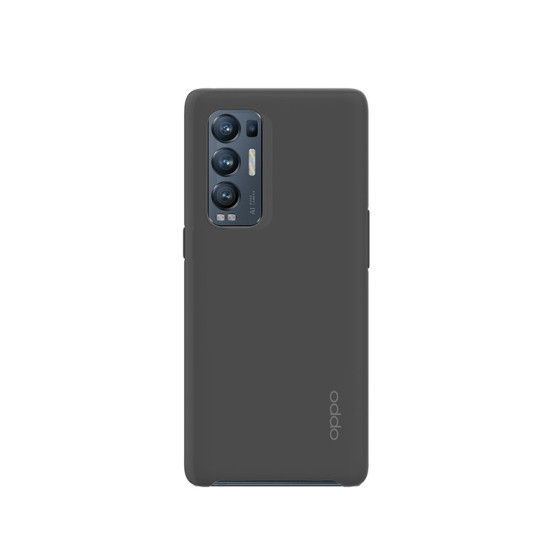 Oppo 3062354 mobile phone case – image 3