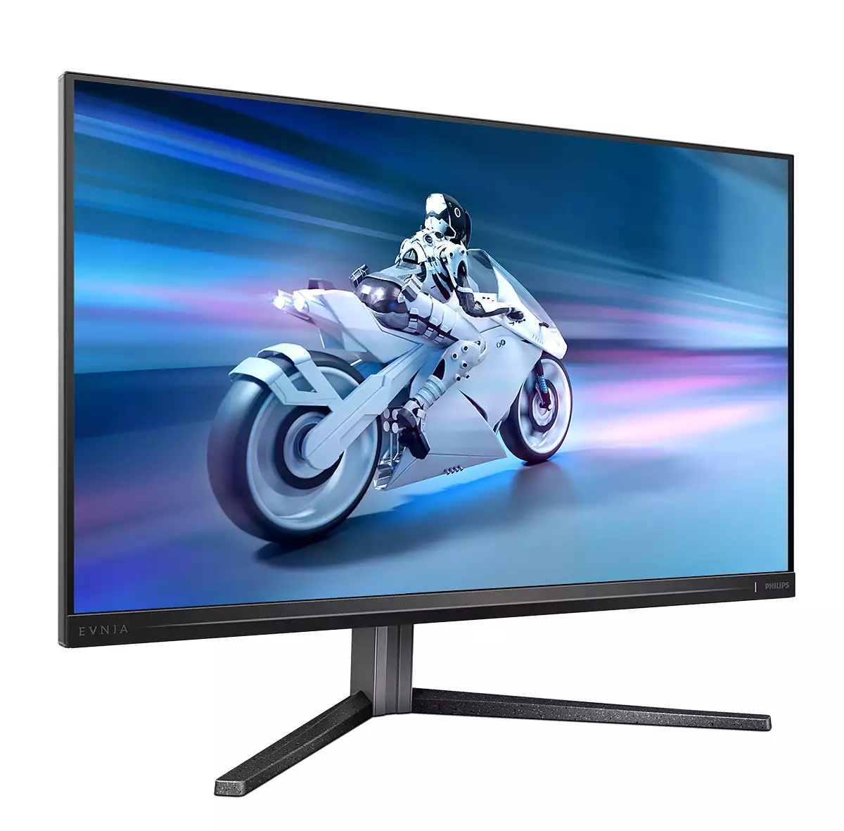 Philips Evnia 5000 27M2N5510P/69 computer monitor – image 5