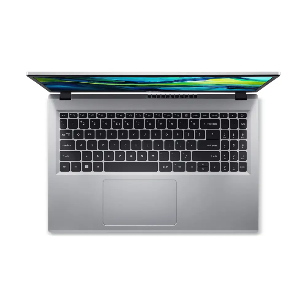 Acer Go 15 AG15-31P-C5B9 – image 8