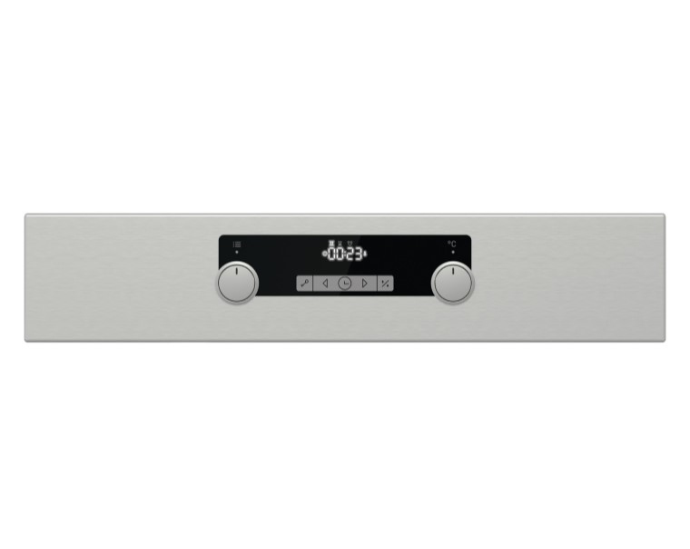 Hisense BI3221AXUK oven – image 5