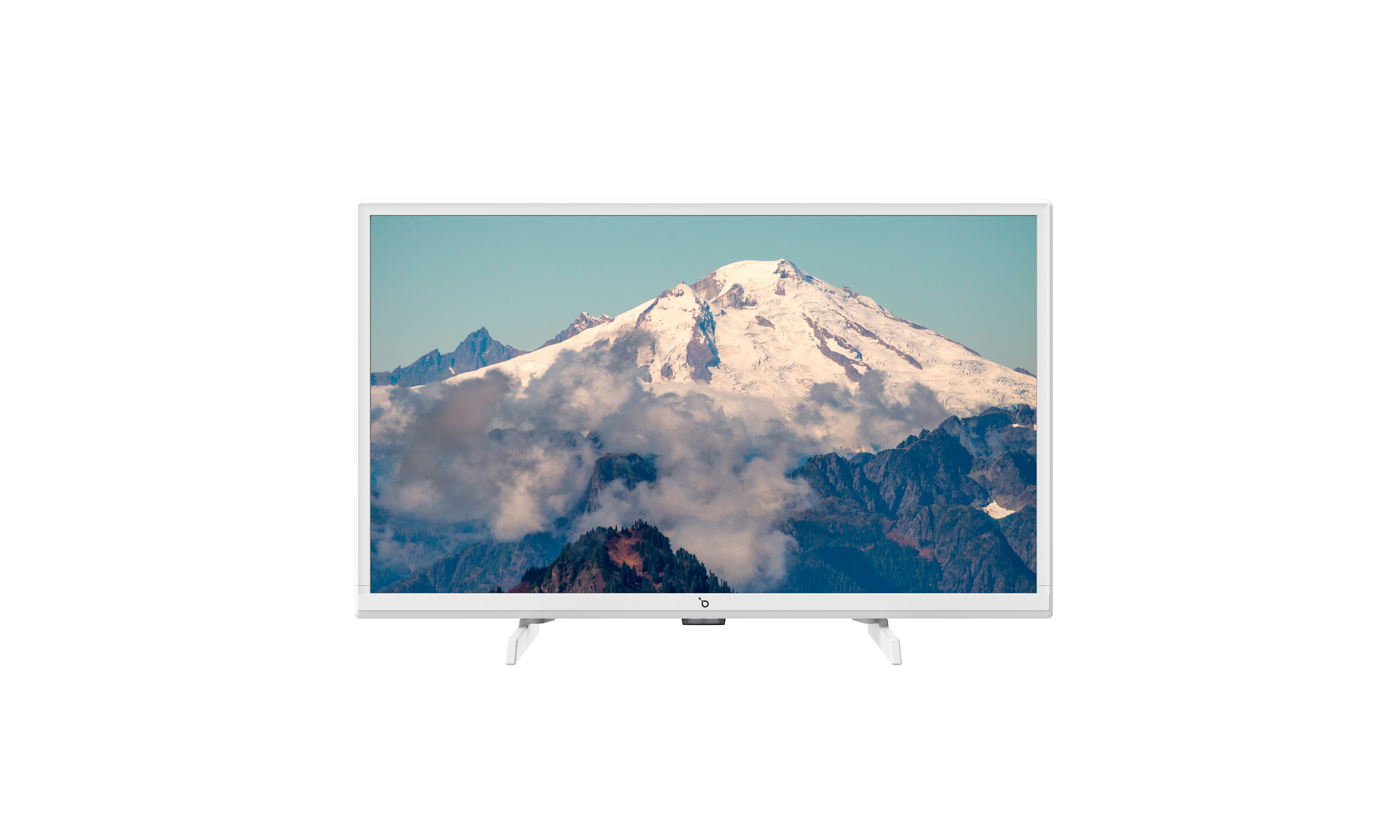 IOPLEE TKO24HSWD 24" — vue 1 sur 5