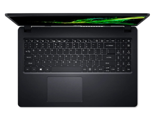 Acer Aspire 3 A315-56-37X1 Intel® Core™ i3 i3-1005G1 Laptop – image 4