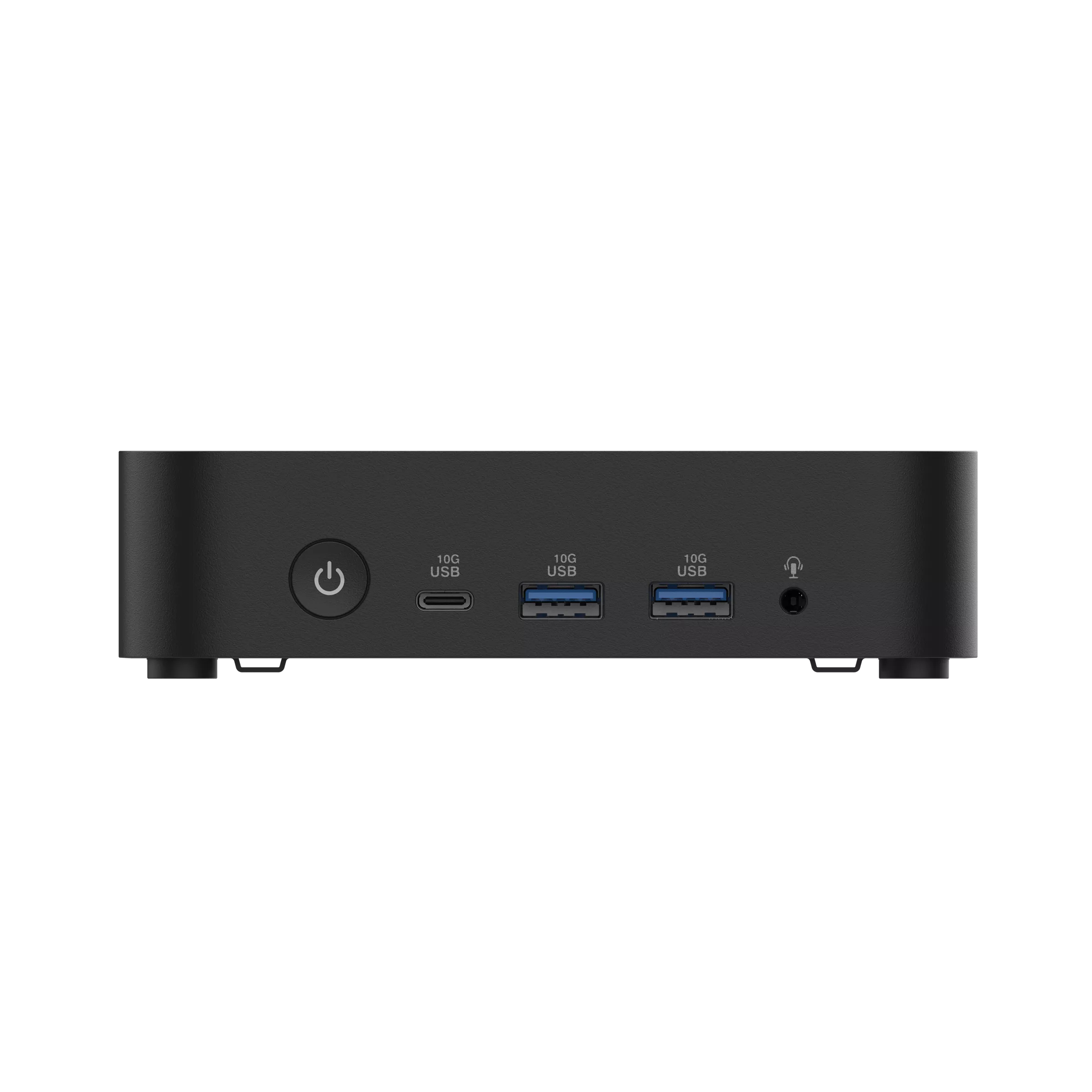 Barebone ASUS NUC 14 Essential - Intel N150 - DDR5 - HDMI - DisplayPort - RNUC14MNK1500001 Barebone ASUS NUC 14 Essential - Intel N150 - DDR5 - HDMI - DisplayPort - RNUC14MNK1500001
