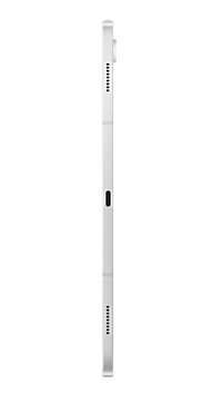 Samsung Galaxy Tab S10+ (12.4 - image 7