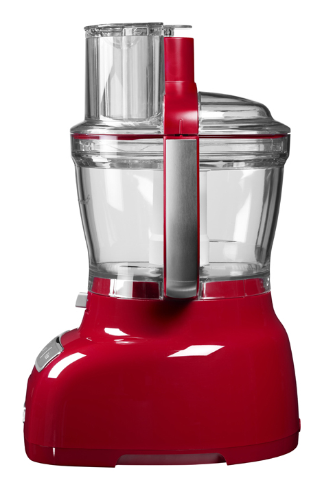 KitchenAid 5KFP1335 food processor – image 3