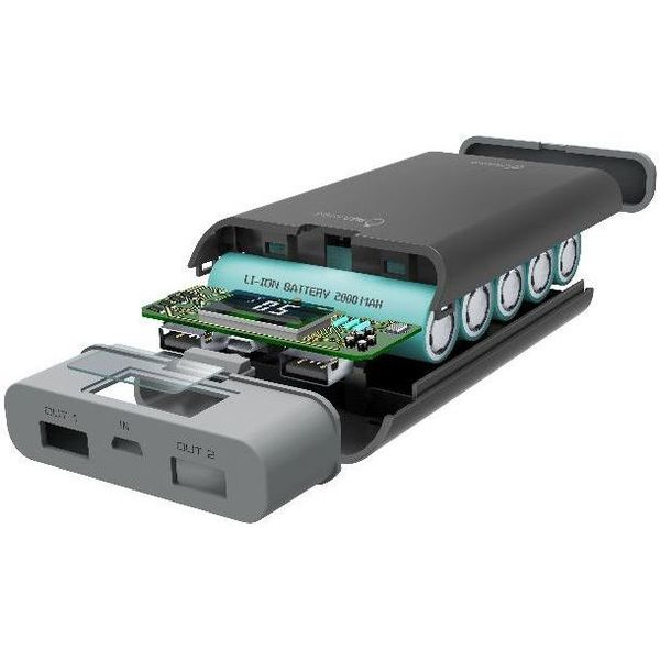 Cellularline 38130 power bank – image 2