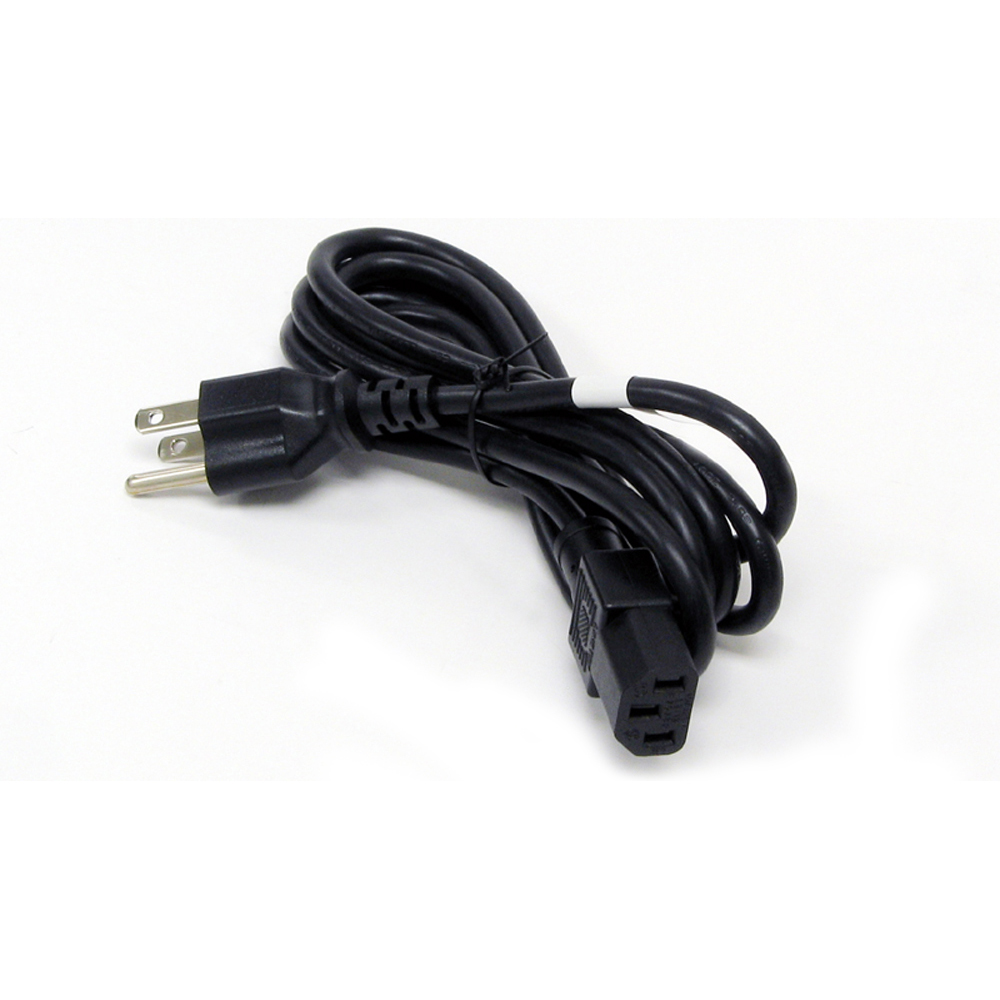 FSP180-ABAN2 power adapter/inverter Indoor – image 2