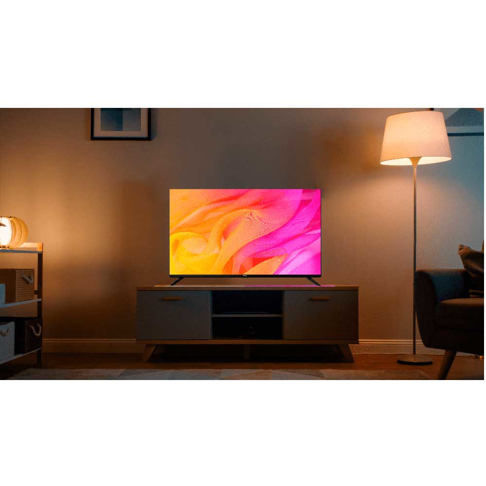 Haier 43 Smart TV DX2 – image 5
