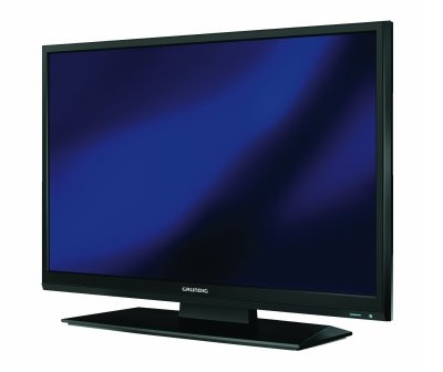 Grundig 32 VLE 4304 BF