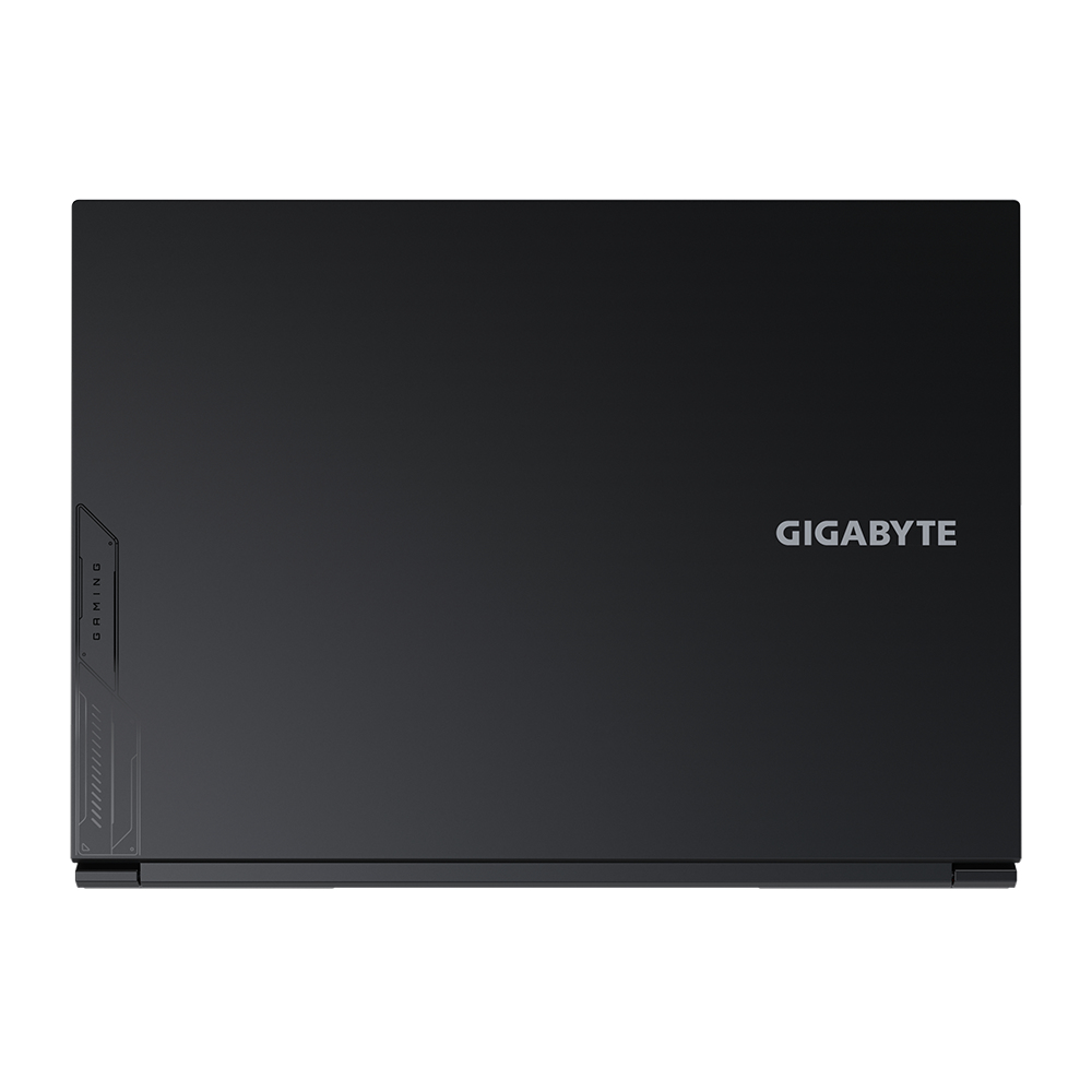 Portátil gaming - Gigabyte G6 KF-73ES894KD, 16" WUXGA, Intel® Core™ i7-13620H, 16 GB RAM, 1 TB SSD, GeForce RTX™ 4060, Sin sistema operativo - imagen 8