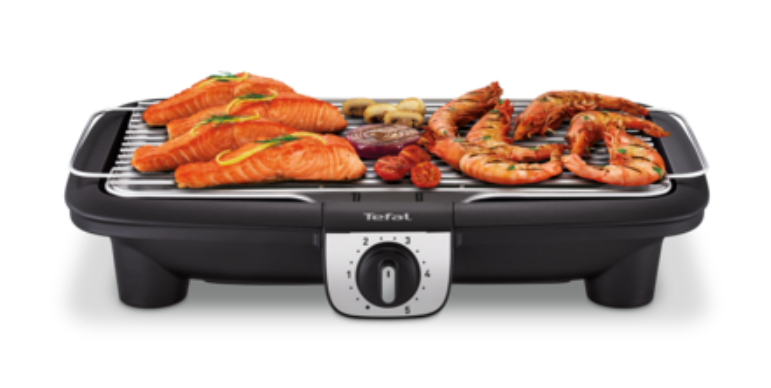 Tefal EASYGRILL XXL – image 3