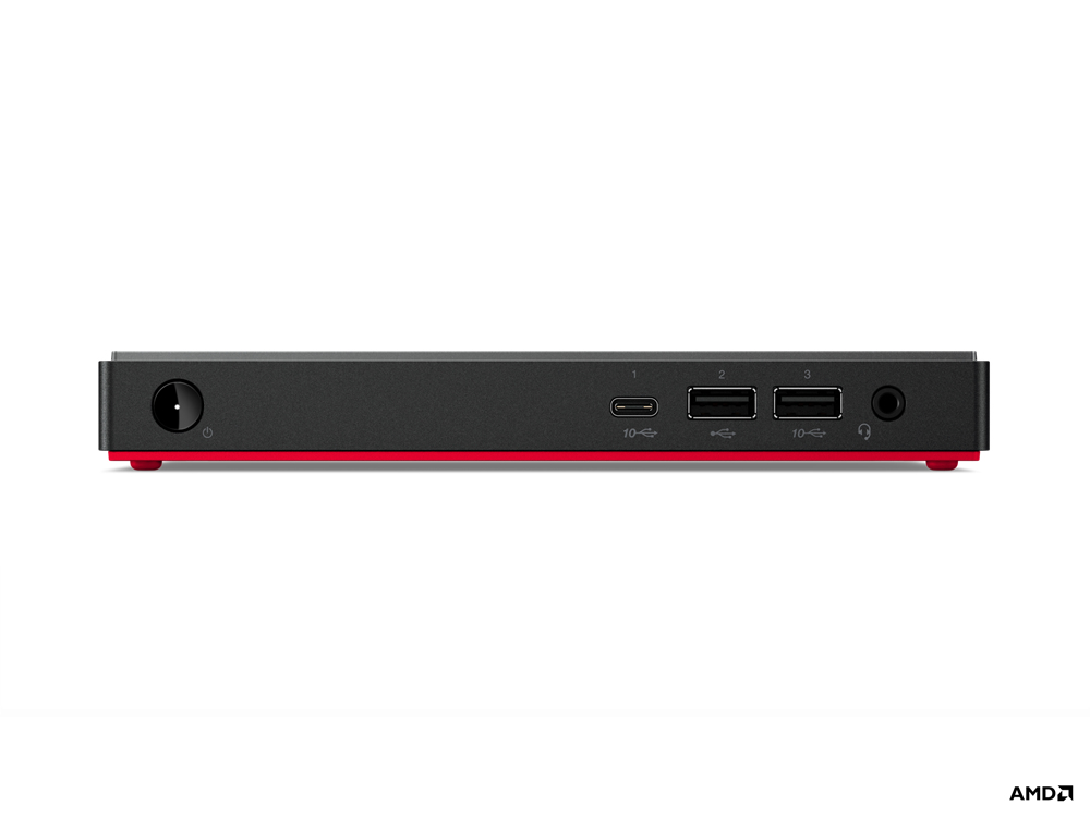 Lenovo M75n Nano – image 3