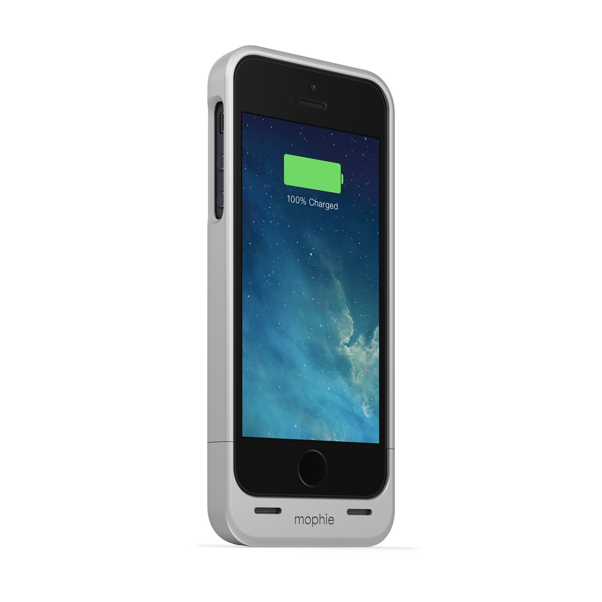 mophie Juice Pack Helium – image 8