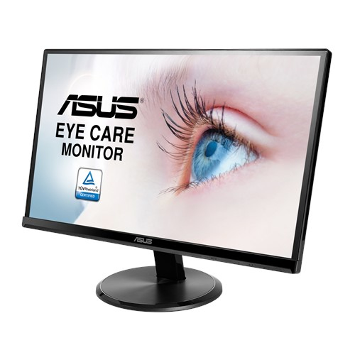 ASUS 90LM0351-B014B0 computer monitor – image 3